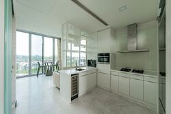 Jardin (D21), Condominium #615126491
